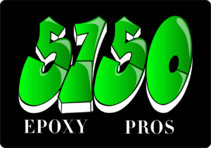 5150 Epoxy Pros