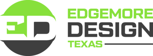 Edgemore Design Texas