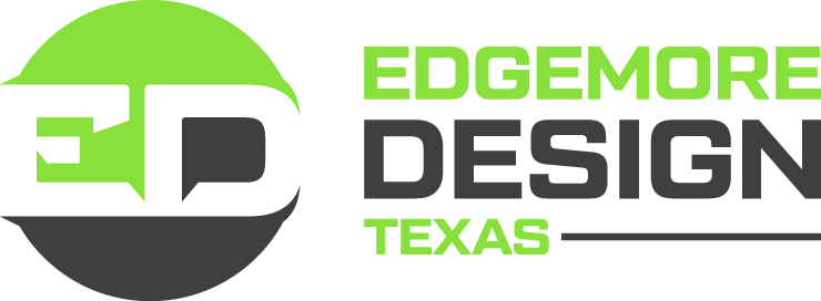 Edgemore Design Texas
