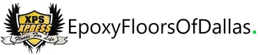 Epoxy Floors of Dallas