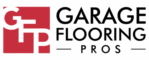 Garage Flooring Pros