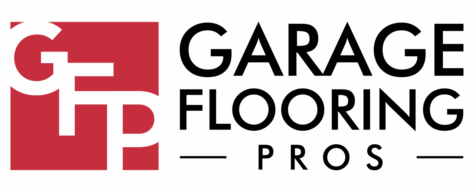 Garage Flooring Pros