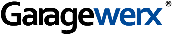 GarageWerx