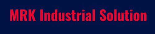 MRK Industrial