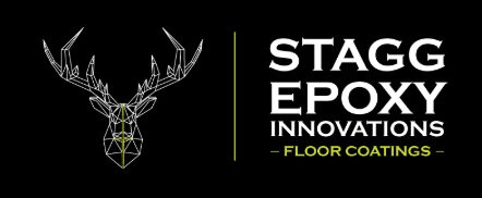 Stagg Epoxy Innovations