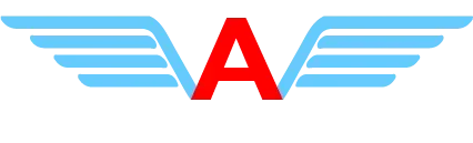 Aerofloor Coating Services