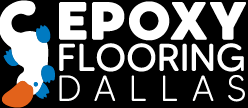 Epoxy Flooring Dallas