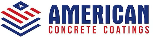 American Concrete Coatings