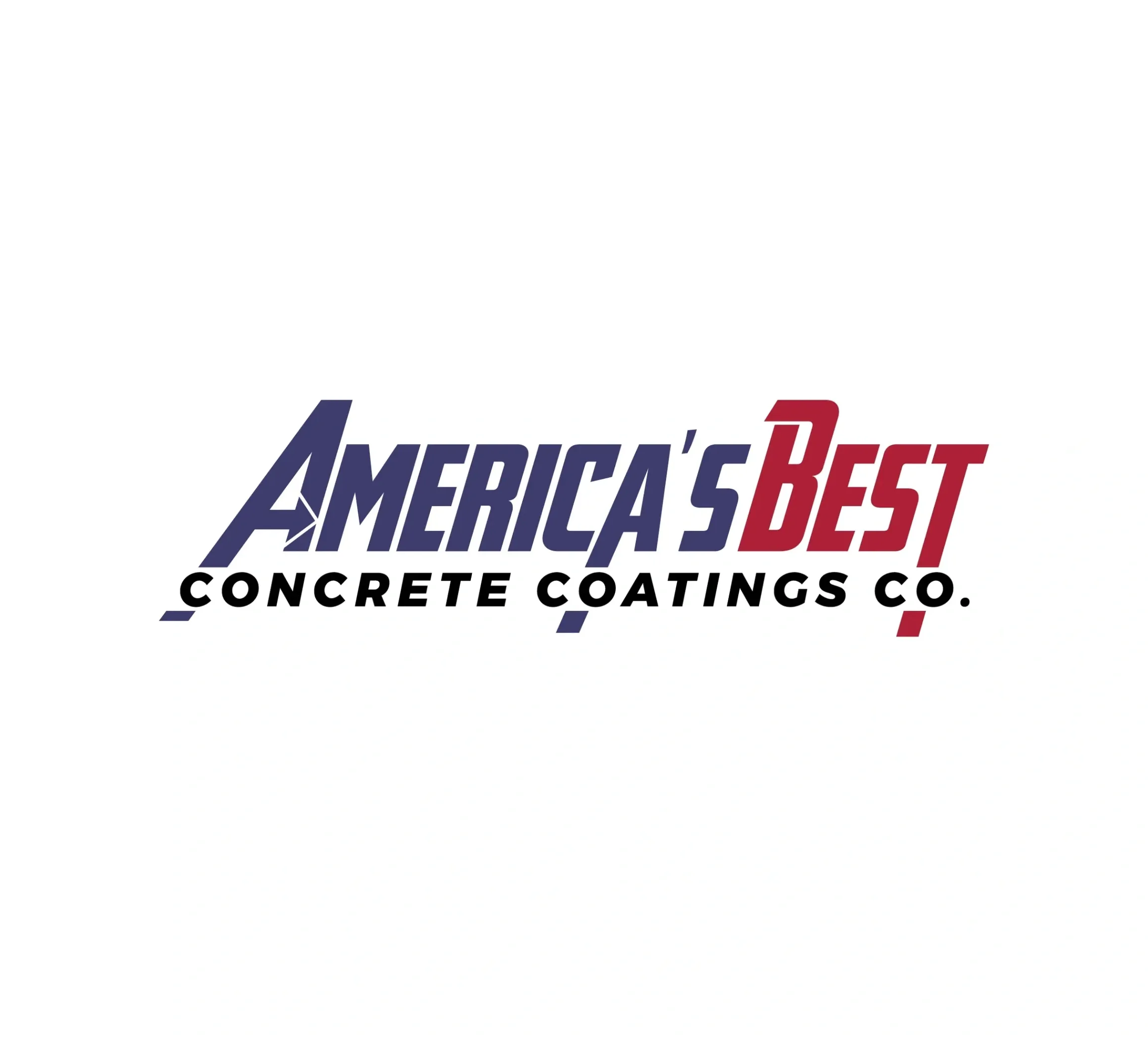 Americas Best Concrete Coatings Co.