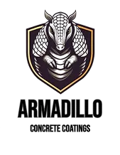 Armadillo Concrete Coatings