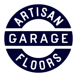 Artisan Garage Floors