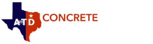 ATD Concrete Coatings
