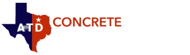 ATD Concrete Coatings