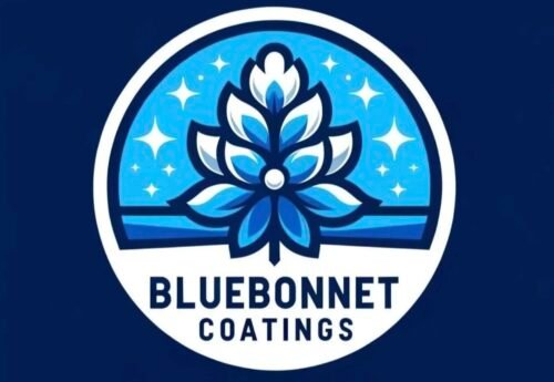 Bluebonnet Coatings