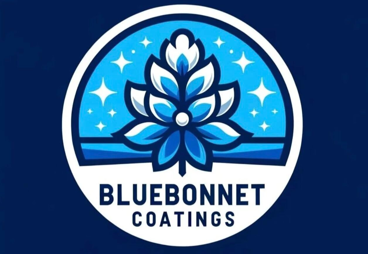 Bluebonnet Coatings