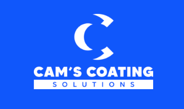 Cam's Coating Solutions