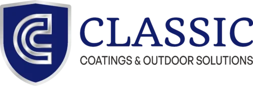 Classic Concrete Coatings
