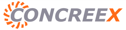 Concreex