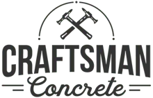 Craftsman Concrete
