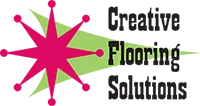 Creative Flooring Solutions