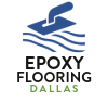 Epoxy Flooring Dallas