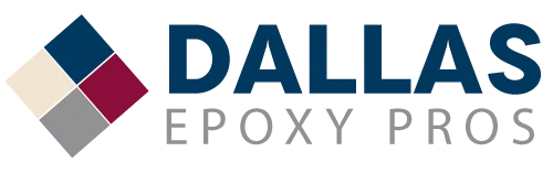 Dallas Epoxy Pros