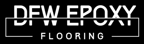 DFW Epoxy Flooring