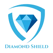 Diamond Shield