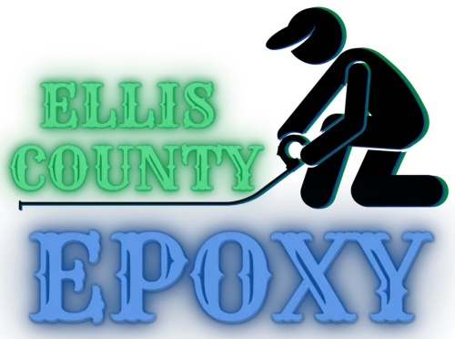 Ellis County Epoxy