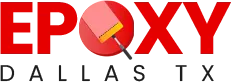 Epoxy Dallas TX