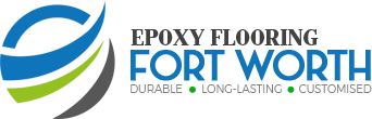 Epoxy Flooring Fort Worth
