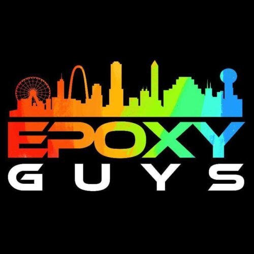 Epoxy Guys
