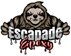 Escapade Epoxy