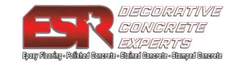 ESR Concrete Experts
