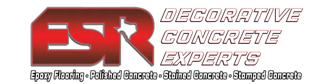 ESR Concrete Experts