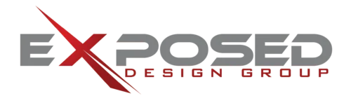 Exposed Design Group