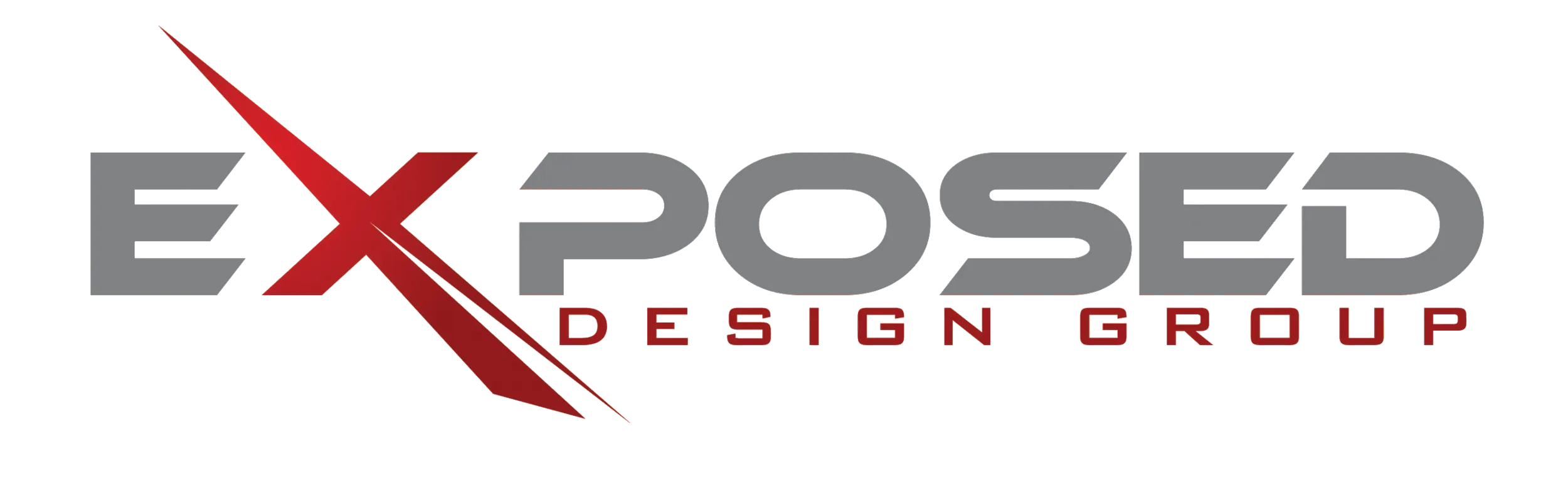 Exposed Design Group
