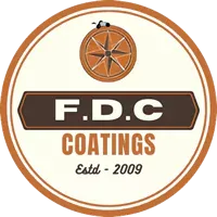 FDC Coatings