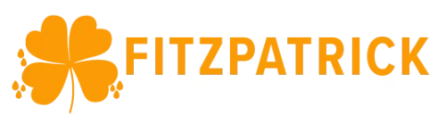 Fitzpatrick Epoxy Flooring