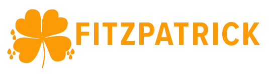 Fitzpatrick Epoxy Flooring
