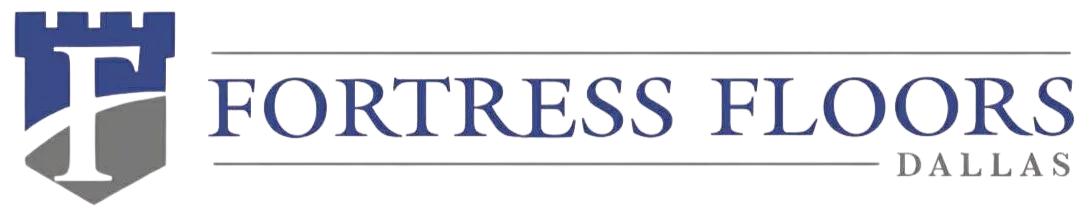 Fortress Floors Dallas