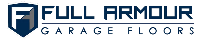 Full Armour Garage Floors