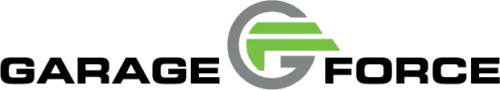 Garage Force