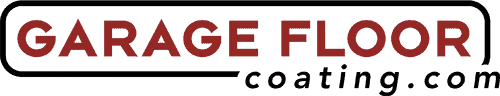 GaragefloorCoating.com
