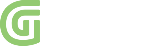 Glow Coatings