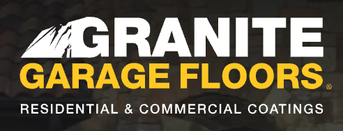 Granite Garage Floors