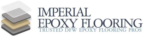 Imperial Epoxy