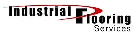 Industrial Flooring Services