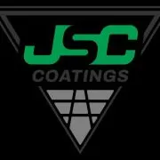 Johnson Surface Company