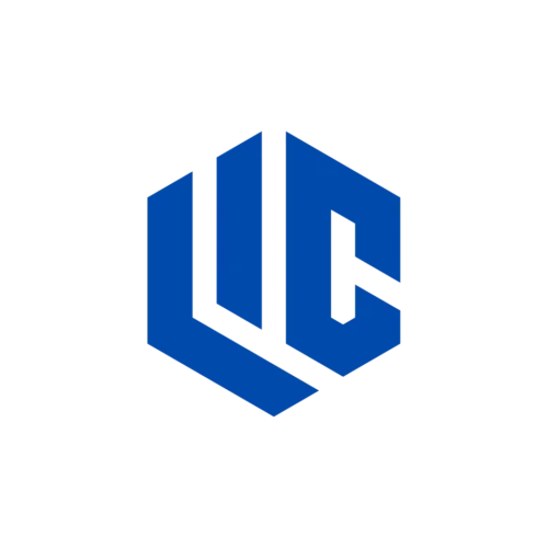 Legacy Industrial Epoxy Flooring